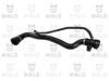 MINI 17128571616 Radiator Hose